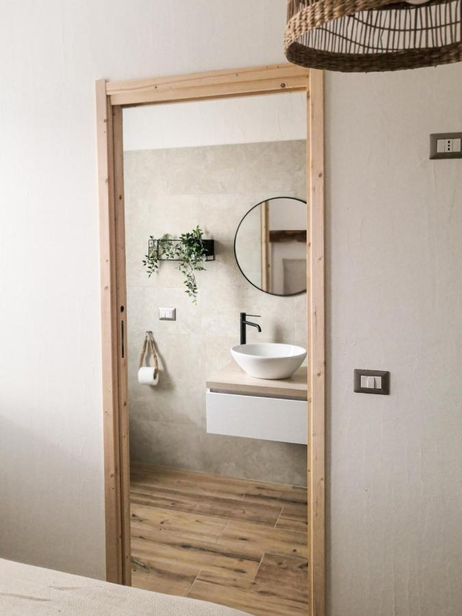 Arya Room וילסימיוס מראה חיצוני תמונה