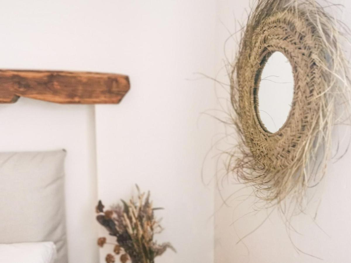 Arya Room וילסימיוס מראה חיצוני תמונה