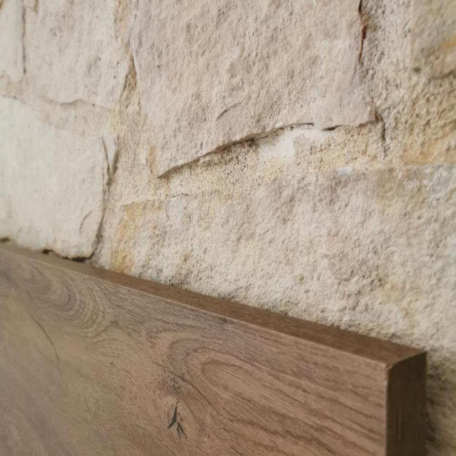 Arya Room וילסימיוס מראה חיצוני תמונה