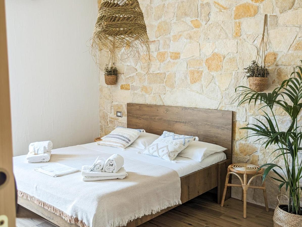 Arya Room וילסימיוס מראה חיצוני תמונה