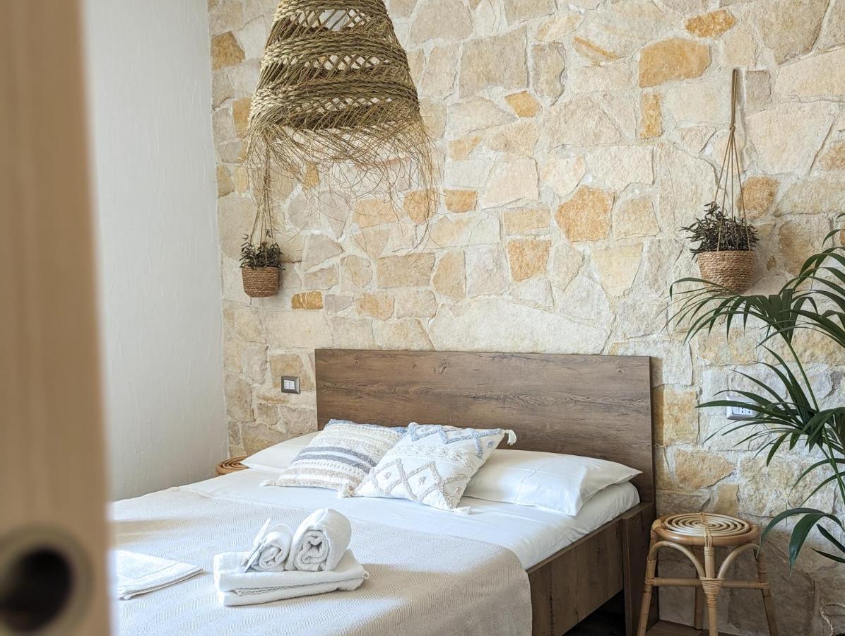 Arya Room וילסימיוס חדר תמונה