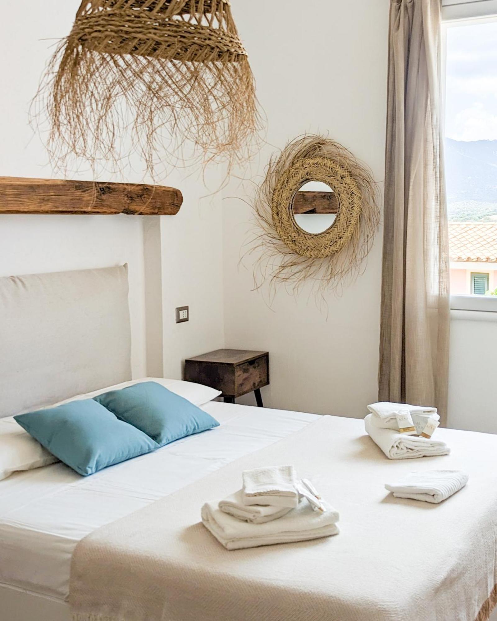 Arya Room וילסימיוס מראה חיצוני תמונה